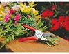 Wolf-Garten Gartenschere RR-EN 2-schneidig, 163801 Produktbild-Vorschau 3