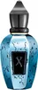 Xerjoff Groove Xcape Perfumy, 50 ml Podgląd zdjęcia produktu 1
