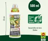 COMPO  Mediterraner Pflanzendünger - Flüssigdünger - Produktbild-Vorschau 2
