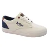 boty Lee Cooper pánské tenisky LCW24022140M Náhled obrázku produktu 2