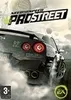 Need for Speed ProStreet Produktbild-Vorschau 2