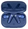 Ultrasone LAPIS douszne słuchawki Bluetooth ze ściereczką Podgląd zdjęcia produktu 6