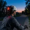 Vayox Fahrradhelm Active VA0424 Verstellbar von 55 bis 58 Produktbild-Vorschau 7
