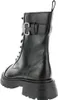 Tamaris 1 25200 41 001 (39/black) Produktbild-Vorschau 25