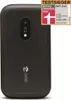 Doro 6040 blister - Black 7,11 cm (2.8") 118 g Schwarz Produktbild-Vorschau 20
