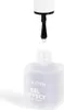 INGLOT Playinn Vernis effet gel 17 15 ml Voir les images du produit 2