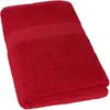 Frottier SAUNATÜCHER 2er Pack 80x200cm, 100% Baumwolle, Produktbild-Vorschau 9