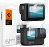 Spigen HERO11 Black Screen Protector, Transparent, GoPro Produktbild-Vorschau 1