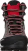 SALEWA MS MTN TRAINER MID GTX 4720 Charcoal/Papavero 9 Produktbild-Vorschau 15