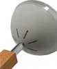 Piffany Mr. Wattson Wall lamp Nardo grey Produktbild-Vorschau 3