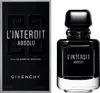 Givenchy L'Interdit Absolu Edp Spray Produktbild-Vorschau 8