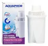 Cartouche filtrante pour pichet B15 (B100-15) 1 pc. Voir les images du produit 1