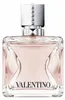 Valentino Valentina Eau De Parfum 50 ml (femme) Voir les images du produit 4