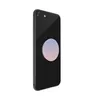 PopSockets - PopGrip - Glitter Morning Haze - Fingerhalter Produktbild-Vorschau 16