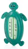 reer Thermomètre de bain Tortue, Thermomètre pour Voir les images du produit 9