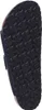 Birkenstock Obuv Arizona, 1023116 Náhľad obrázku produktu 50
