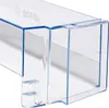 BOSCH 11049704 Absteller für Kühlschrank Produktbild-Vorschau 6