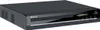 Denver DVH-7787MK3 DVD přehrávač s HDMI černý jako nový Náhled obrázku produktu 4