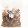 Canius Rinderohren 100er Pack | 2,5kg Produktbild-Vorschau 1