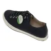 Paul Green 4704 08 Damen Sneaker Dunkelblau, Blau, Gr. 3 Produktbild-Vorschau 48