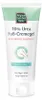 Allgäuer Latschenk. 10% d'urée Gel-crème pour les pieds 100 Voir les images du produit 1