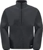 Sweatshirts Jack Wolfskin Osloer 17106116350 Produktbild-Vorschau 1