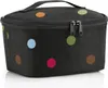 thermo coolerbag S - Brotzeitbox 22.5 cm Produktbild-Vorschau 4