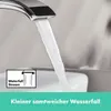 HANSGROHE Vivenis Mitigeur de lavabo 80 avec tirette et Voir les images du produit 12