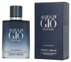 Giorgio Armani Acqua di Giò Profondo EDP plnitelný 50 ml M Náhled obrázku produktu 6