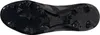 Adidas Predator League FG/MG kopačky ID1328 svetr adidas Náhled obrázku produktu 4