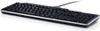 Dell KB522 - Tastatur - USB - QWERTY - US International - Produktbild-Vorschau 9