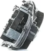 Magneti Marelli Heckleuchte  714025673201 Produktbild-Vorschau 7