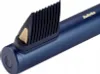 Babyliss Lockenkamm AC-AS6550-PIK Produktbild-Vorschau 4
