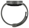 Galaxy Watch5 Pro (R920), Smartwatch Produktbild-Vorschau 5