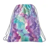 BackUP Schulset SCHULRUCKSACK 3-Teile-Set ab 3. Klasse mit Produktbild-Vorschau 6