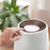 Philips Luftbefeuchter 2000 Series, NanoCloud fr bis zu 99% Produktbild-Vorschau 19