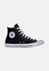Converse CHUCK TAYLOR ALL STAR UNI Damen- und Herrenschuhe Produktbild-Vorschau 54