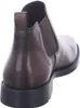 Lloyd Stiefelette Stiefelette Leder/Textil Produktbild-Vorschau 33