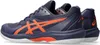Asics Herren-Tennisschuhe - 46 Produktbild-Vorschau 4