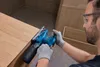 Excenterschuurmachine GSS 20-18 A Productafbeelding-voorbeeld 10