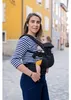 Ergobaby ON 860160 Produktbild-Vorschau 5