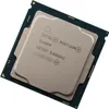 Intel Pentium G4600, Intel® Pentium G, LGA 1151 (Socket Podgląd zdjęcia produktu 1
