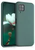 kwmobile Handyhülle für Huawei P40 Lite Hülle - TPU Case - Produktbild-Vorschau 1