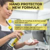 Innotec Hand Protector New Formula 150 ml – Premium Produktbild-Vorschau 4