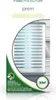 Insect-O-Cutor PRISM™ (Silber) Produktbild-Vorschau 2