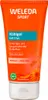 Weleda Sport Kühlgel Arnika intensive Kühleffekt Packung 100ml Produktbild-Vorschau