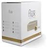 Filter flux GOLD Hightech Poolfiltermaterial (3-lagig) Produktbild-Vorschau 2