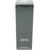 TOM FORD Ombre Leather All Over Body Spray, 150 ml, Produktbild-Vorschau 2