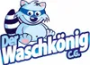 Der Waschkönig Odplamiacz Tlenowy 750 g DE Podgląd zdjęcia produktu 4