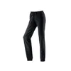 SCHNEIDER SPORTSWEAR CAMBRIDGE Damen Wellness-/ Sporthose Produktbild-Vorschau 1